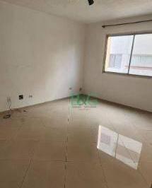 b8a7df8c3ea0b62569188e37240ba9689acac0f8 · Apartamento à venda, 68 m² por R$ 440.000,00 - Jabaquara - São Paulo/SP