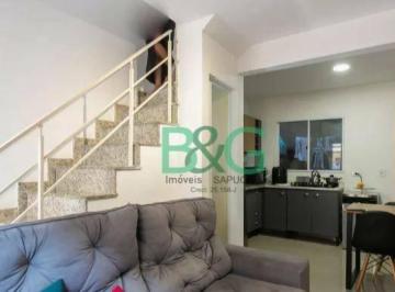 f6862ae3fba5eb6af9bcb8568ee0eb4aaa94e1bc · Sobrado à venda, 59 m² por R$ 319.000,00 - Itaquera - São Paulo/SP