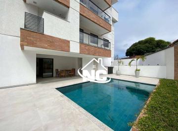 0c370f19f63138047fec34d1ee97afa850a9dcd0 · Cobertura com 3 quartos à venda, 168 m² por R$ 1.220.000 - Piratininga - Niterói/RJ