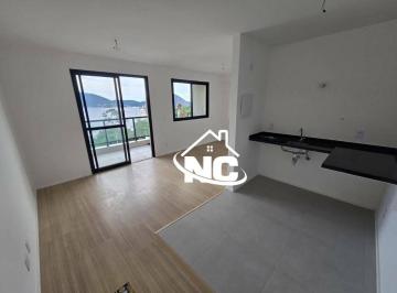 f5b3809c1adc6bea222f3de8432e7403308d12f8 · Loft com 1 quarto à venda, 39 m² por R$ 600.000 - Ingá - Niterói/RJ