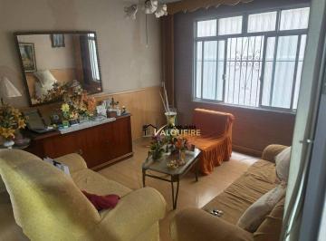 7f4c117b29dcaae7b567557c6f93dbed699e1b1c · Apartamento com 2 dormitórios à venda, 52 m² por R$ 220.000,00 - Vila Valqueire - Rio de Janeiro/RJ