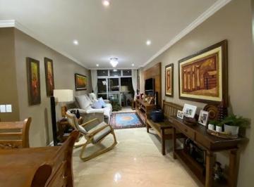 b53f9aef3f82111229f8418bd9e16c5070e02a02 · Apartamento com 3 quartos à venda, 126 m² por R$ 710.000 - Santa Rosa - Niterói/RJ