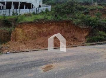4fde8c720c552186c5ccf1c8e97c796d78ebfee5 · Terreno à venda, 250 m² por R$ 160.000,00 - Jardim Bandeirantes - Poços de Caldas/MG