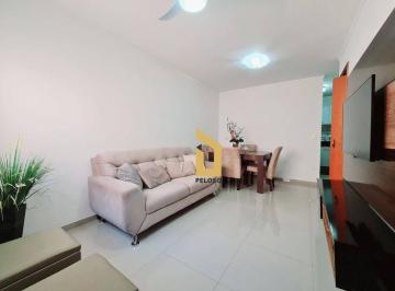 88a428886f4412b9cf82cfcaee3240299ec3e39e · Casa à venda em condomínio fechado | 65m² | 2 dormitórios | Área Gourmet | 1 vaga | Água Fria/SP