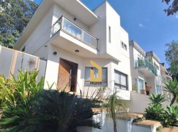 bf7c7cd0f64842fb66af521294c1f8741d53c1b8 · Casa à venda | Condomínio Fechado | 444m² | 4 suítes | Piscina | Privacidade e Segurança | Tucuruvi