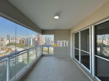f559a08ee9675c899022d8efbabecb25b11d6b36 · Apartamento à venda, 84 m² - Brooklin - São Paulo/SP