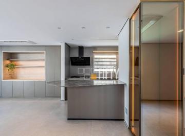 e968578e28915944ce7894b1d1d78a46c32b1fe2 · Apartamento Reformado no Itaim Bibi – Pronto para Morar
