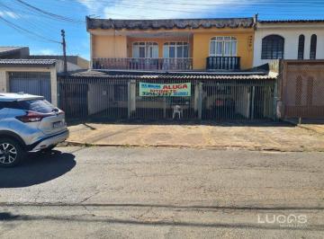 f69f22be84325d8582f9ebc406bcfa8256e6c4b6 · Kitnet com 1 dormitório para alugar, 25 m² por R$ 830,22/mês - Taguatinga Norte - Taguatinga/DF