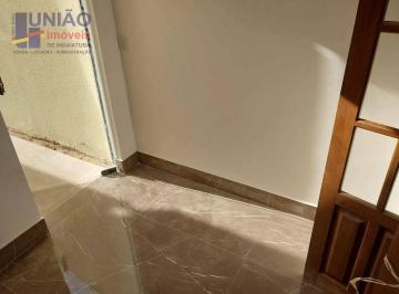cc319838fd53de6fe49dc484a507dec55eda8032 · Sala para alugar, 10 m² por R$ 2.100/mês - Centro - Indaiatuba/SP