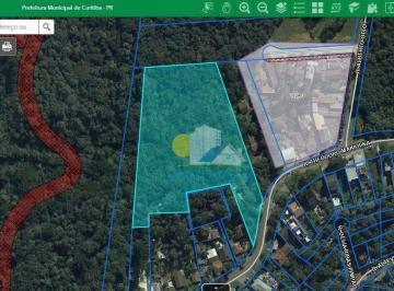 dc0a2e92965f037d9b559d68d1aca6bf09a70b36 · Terreno para condominio com preservação ambiental