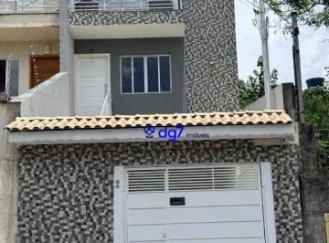 59da8e90a8373bc3a506ef755aa382a43274853c · Sobrado com 3 dormitórios à venda, 148 m² - Jardim Monte Kemel - São Paulo/SP