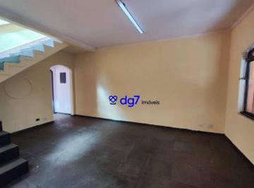 b283974be53728be8cfac1dda3dbeea14dac4044 · Sobrado com 2 dormitórios à venda, 140 m² - Butantã - São Paulo/SP