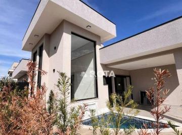 7d7a05c11a3893cf081d45474799f9380ea5f0a5 · Casa com 3 dormitórios à venda, 125 m² por R$ 1.189.800,00 - Residencial Jardim dos Lírios - Paulíni