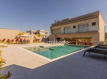 469b000b4524c230fca7257edc1270fd5c62f39a · Casa com 4 quartos à venda, 430 m² por R$ 6.800.000 - Cidade Jardim - Jacareí/SP
