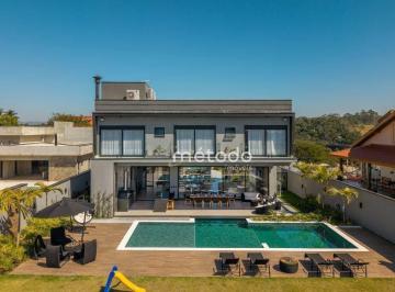 1ef2041dfd27961bc8dbc0701f344220644425bf · Casa com 4 quartos à venda, 600 m² por R$ 5.990.000 - Residencial Jequitiba - Jacareí/SP
