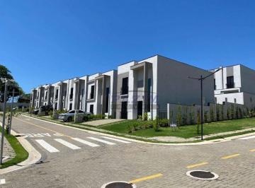 d952170a84ad80fa17439c75a38b1fd34ebf87e1 · VILLAGIO MARANELLO - 3 SUÍTES - VINHEDO/SP