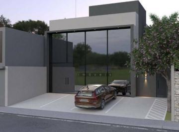 acfeeeef8825d640f394f1c28bca88b750e25355 · Prédio Comercial à venda em Avenida com grande fluxo. Vinhedo/SP.