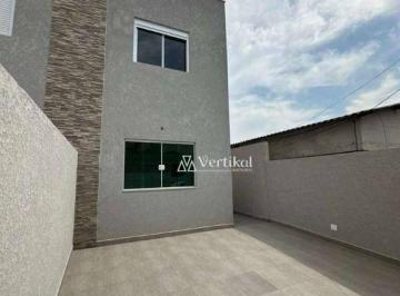 057280b1b78bf5a5bda21da8dd5541ca6a88a64d · Casa à venda na Granja Viana