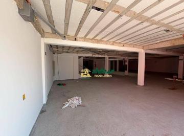9e25a0d6b334d393fdb487e8c79ff915d88710dc · Prédio para alugar, 840 m² por R$ 60.800,00/mês - Ponte Grande - Guarulhos/SP