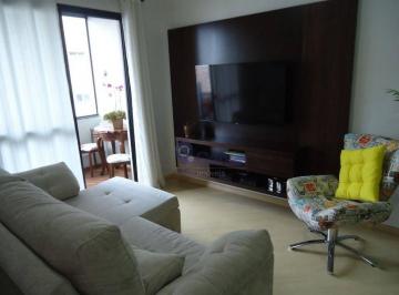 035eb2e014a00b80757d1f48fd8b6101d0419afd · Apartamento com 2 dormitórios à venda, 65 m² por R$ 530.000,00 - Jabaquara - São Paulo/SP