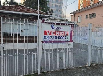 1b2234da232672d5b24a34778f7bff53e96d79e1 · Casa terrea comercial à venda, 124 m² por R$ 1.800.000 - Campo Belo - São Paulo/SP