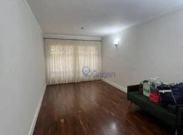 3d4700c66eb8839a4906426fcdf3df4486b564b1 · Sobrado com 3 dormitórios à venda, 213 m² por R$ 1.250.000,00 - Campo Belo - São Paulo/SP