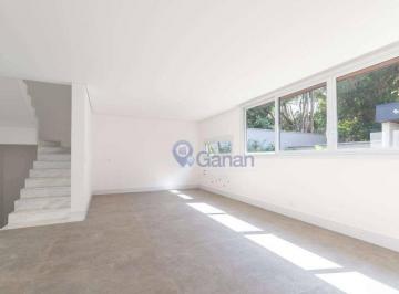 1c96d89367ebffeacde03c5ab11e2eed1f5d01ce · Casa com 4 dormitórios à venda, 367 m² por R$ 4.900.000,00 - Santo Amaro - São Paulo/SP