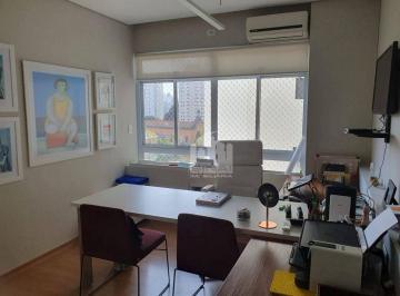 ad8ea2648c30ac45264a28b68c72332f72301680 · Apartamento com 4 dormitórios à venda, 1 m² por R$ 3.700.000,00 - Higienópolis - São Paulo/SP