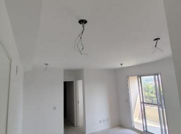 e87d4324144c0bb801c8b3ea618ed82f587af97d · Apartamento com 2 dormitórios à venda, 58 m² por R$ 424.000,00 - Votupoca - Barueri/SP
