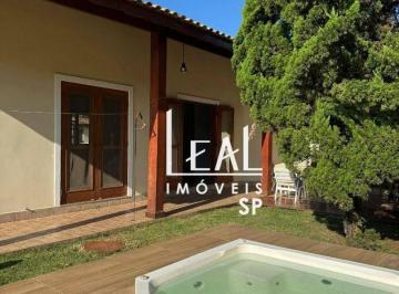 16b8291727aee07aeb8788bf850ccd70dfea4a91 · Casa com 4 dormitórios à venda, 300 m² por R$ 1.050.000,00 - Água Branca - Igaratá/SP