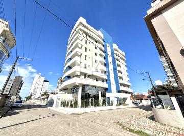 Apartamento · 74m² · 2 Quartos · 1 Vaga · Apartamento à venda - em Itacolomi
