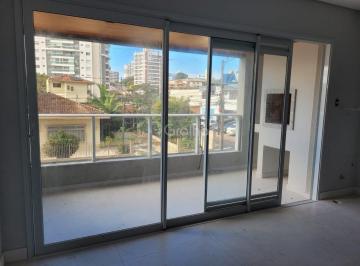 39903_ickP3m15pxm_3990368b894545d3dc.jpg · Apartamento de 2 quartos em Barreiros, São José