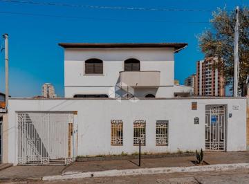 709797_i4abIej26fKmL3av1oqGv_70979768b8bc613c9ff.jpg · Casa sobrado para venda no Jardim Paraíso