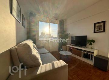 Imagem do WhatsApp de 2025-08-21 à(s) 17.07.15_6dafd06e.jpg · Apartamento à venda em Azenha com 41 m², 1 quarto
