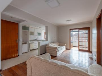 47502_i3K577iJS8_4750268b88e34ad288.jpg · Imoveis - em Higienópolis