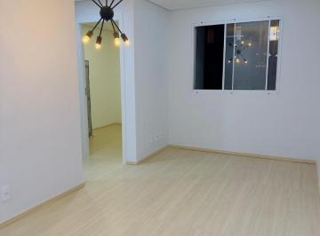 396744_i6Z3e8S67i4PS8So1bZc7_39674468b704f9cbe1a.jpg · Imoveis - no Vila Plana