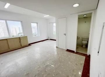 396774_i36841q64cT_39677468b89ae28283a.jpg · Imoveis - na Bela Vista