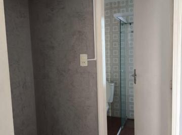 396761_i7B52s67_39676168b84d70602a7.jpg · Imoveis - na Bela Vista