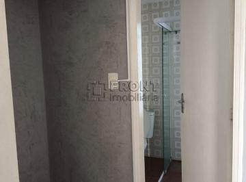 Apartamento · 32m² · 1 Quarto · 1 Vaga · Apartamento à venda na Bela Vista, SP