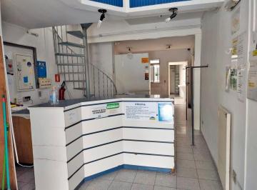 396764_i5CXiWr344_39676468b881c5b0ff1.jpg · Imoveis - no Alto de Pinheiros