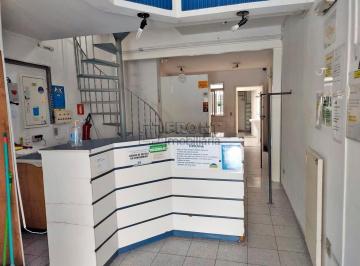 Comercial · 130m² · Loja 130m2 - Pinheiros.