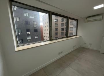 396768_iVU7WI53NGDFPC9D61b4y_39676868b88e86e7e4a.jpg · Imoveis - na Bela Vista
