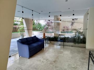 396763_in63Y238t31_39676368b88248431e6.jpg · Imoveis - na Vila Mariana