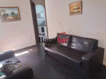 Casa · 100m² · 4 Quartos · Casa de rua : Sobrado / Residencial / Praça da Bandeira