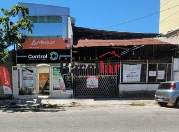 Comercial · 400m² · 16 Vagas · GALPÃO COBERTO