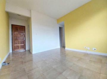 Apartamento · 50m² · 2 Quartos · 1 Vaga · Excelente Apto 2 Quartos, Geremário Dantas, Center Shopping,Oportunidade!