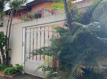 b1712e57-159d-4878-8654-fc5c6351f697.jpg · Casa - A Vila Trujillo, em Sorocaba, é um bai