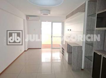 Apartamento · 100m² · 3 Quartos · 2 Vagas · Apartamento :  / Residencial / Jardim Botânico