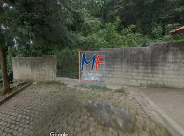 Terreno · 7657m² · Excelente Terreno localizado no Jaraguá, com 7.657m² de área , Zoneamento ZM. Estuda pagamento 10 %