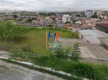 Terreno · 2120m² · Excelente Terreno localizado no Jardim Jaú, com 2.120 m² de área , 45 m de testada, zoneamento ZEIS 